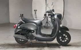 YAMAHA VINO AY02