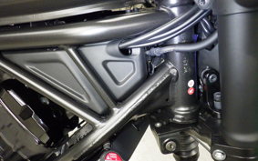 HONDA REBEL 250 S 2005 MC49