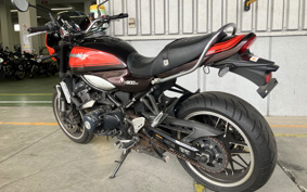 KAWASAKI Z900RS 2019 ZR900C