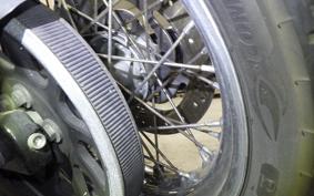 HARLEY FXDB 1580 2007