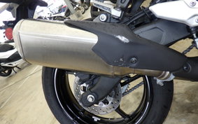 KAWASAKI ZX-4R SE 2025 ZX400P