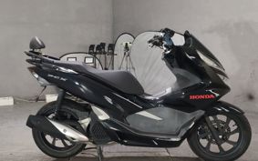 HONDA PCX125 JF81