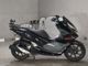 Фото Honda PCX 125 2018 с японского аукциона