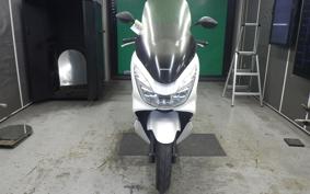 HONDA PCX 150 KF18