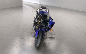 YAMAHA YZF-R1 RN23