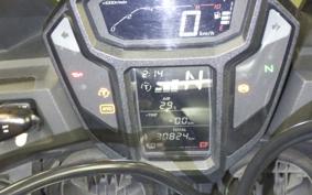 HONDA CRF1000L AFRICA TWIN 2018 SD04