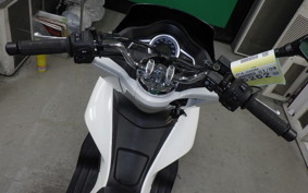 HONDA PCX 150 2025 KF18