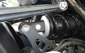 KAWASAKI Z900RS 2021 ZR900C