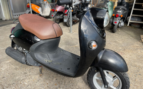 YAMAHA VINO SA37J