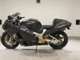 Фото Suzuki GSX-1300R HAYABUSA 1999 с японского аукциона