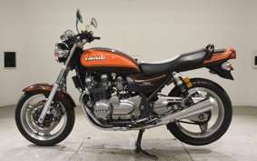 KAWASAKI ZEPHYR 750 2002 ZR750C