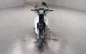 HONDA SUPER CUB50 AA04
