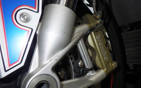 BMW S1000RR 2018