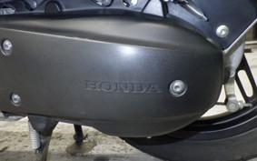 HONDA PCX 125 JF28