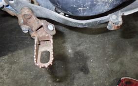 YAMAHA XT250 SEROW T 30X