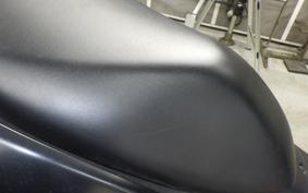 YAMAHA N-MAX 2005 SEG6J