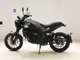Фото Benelli レオンチーノ250 с японского аукциона