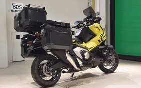 HONDA X-ADV 750 2025 RH21