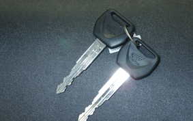 HONDA VTR 250 Gen. 2 MC33