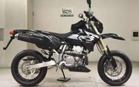 SUZUKI DR-Z400SM 2005 SK44A