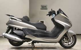 YAMAHA MAJESTY 250 Gen.3 SG15J