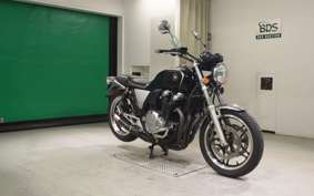 HONDA CB1100 2010 SC65