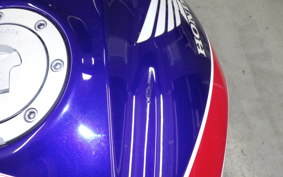 HONDA CB400SF VTEC 2008 NC42