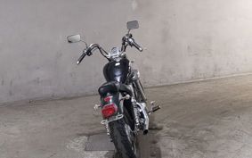 YAMAHA VIRAGO 250 3DM