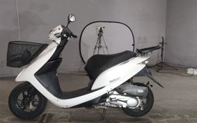 HONDA DIO AF68