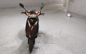 YAMAHA JOG SA36J