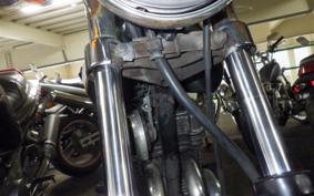 HONDA GB250 CLUBMAN Gen.5 2022 MC10