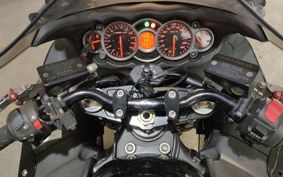 SUZUKI GSX1300R HAYABUSA CK111