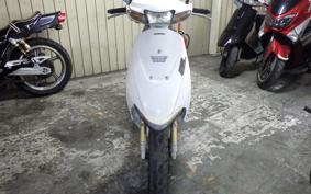 SUZUKI ZZ CA1PB