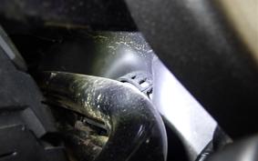 YAMAHA DRAGSTAR 400 2016 VH02J