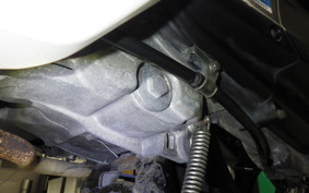 HONDA PCX 125 JF28