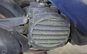 HONDA DIO Gen.5 AF56