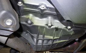 HONDA CTX700 N 2013 RC68