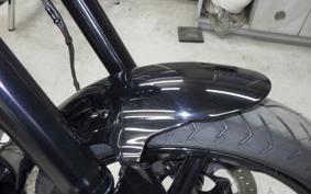 HARLEY FXSE1800CVO 2016