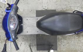 SUZUKI ADDRESS V125 G CF4EA