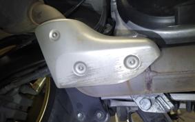 YAMAHA T-MAX 560 T 2020 SJ19J