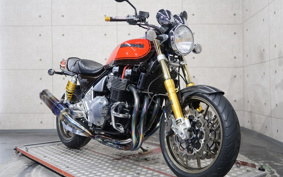 KAWASAKI ZEPHYR 1100 2007 ZRT10A
