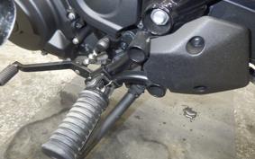 KAWASAKI ELIMINATOR400-3SE 2024 EL400A