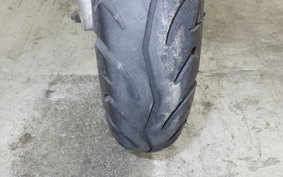 HONDA DIO Z4 GEN 2 2013 AF63