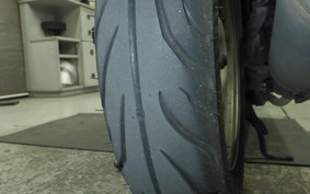 HONDA TACT-4ﾍﾞｰｼｯｸ AF79
