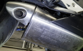 KAWASAKI NINJA 400R 2013 ER400B