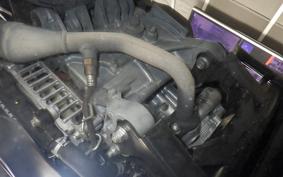 YAMAHA X FORCE SG79J