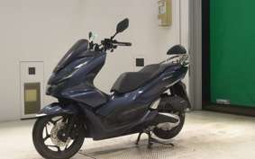 HONDA PCX 125 JK05