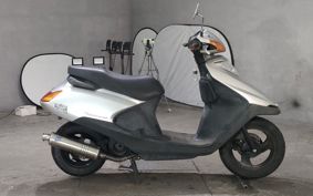 HONDA SPACY100 JF13