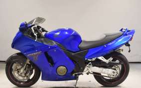HONDA CBR1100XX 1998