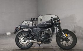 OTHER GPX LEGEND 250 TWIN  ..